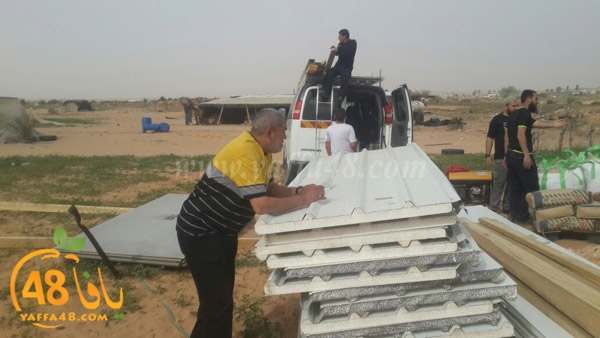 7araka naqab jsawrw (24).JPG